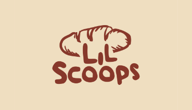 Loker Barista di Lil Scoops